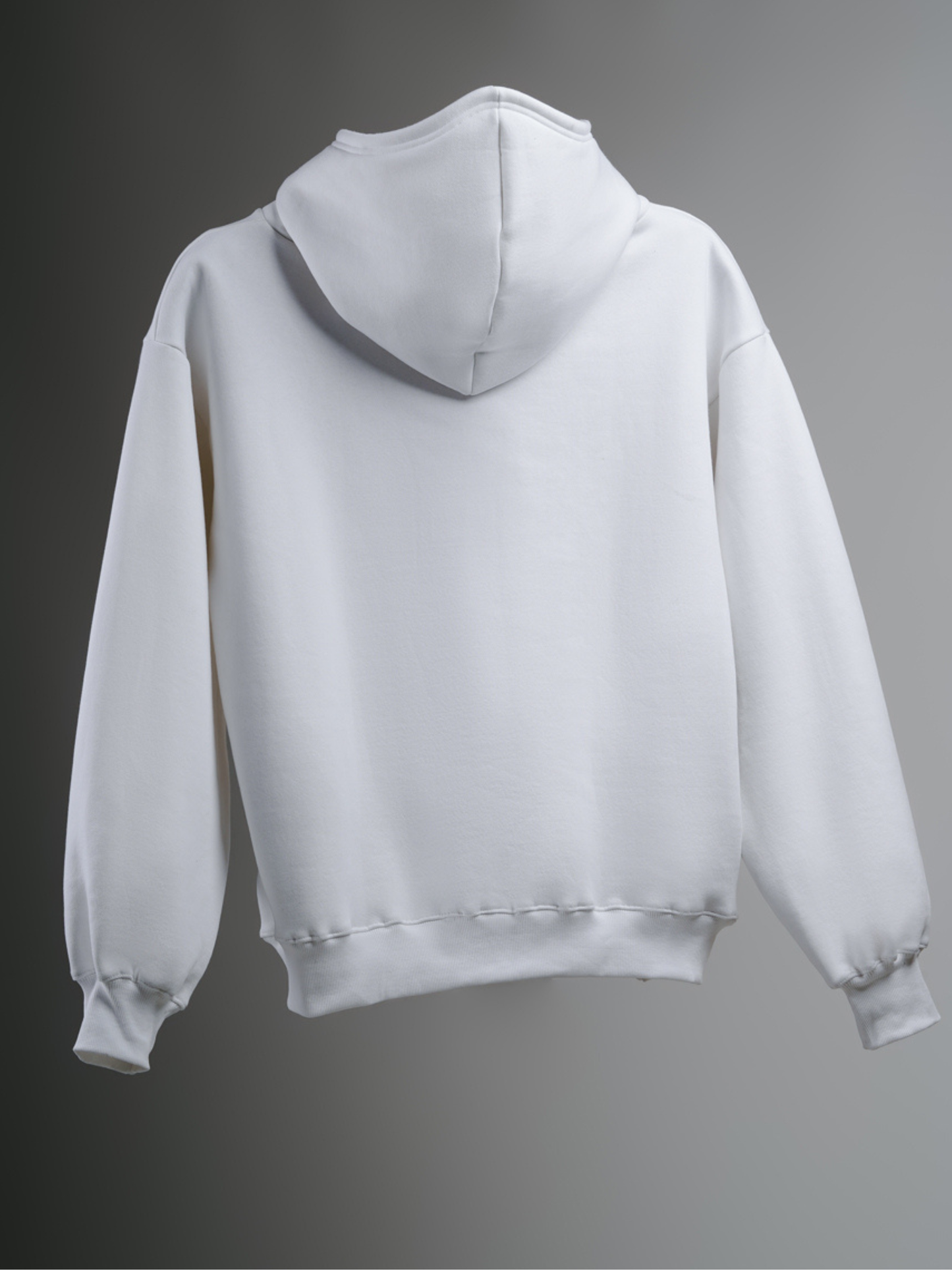 Bobby Oversized T Shirt