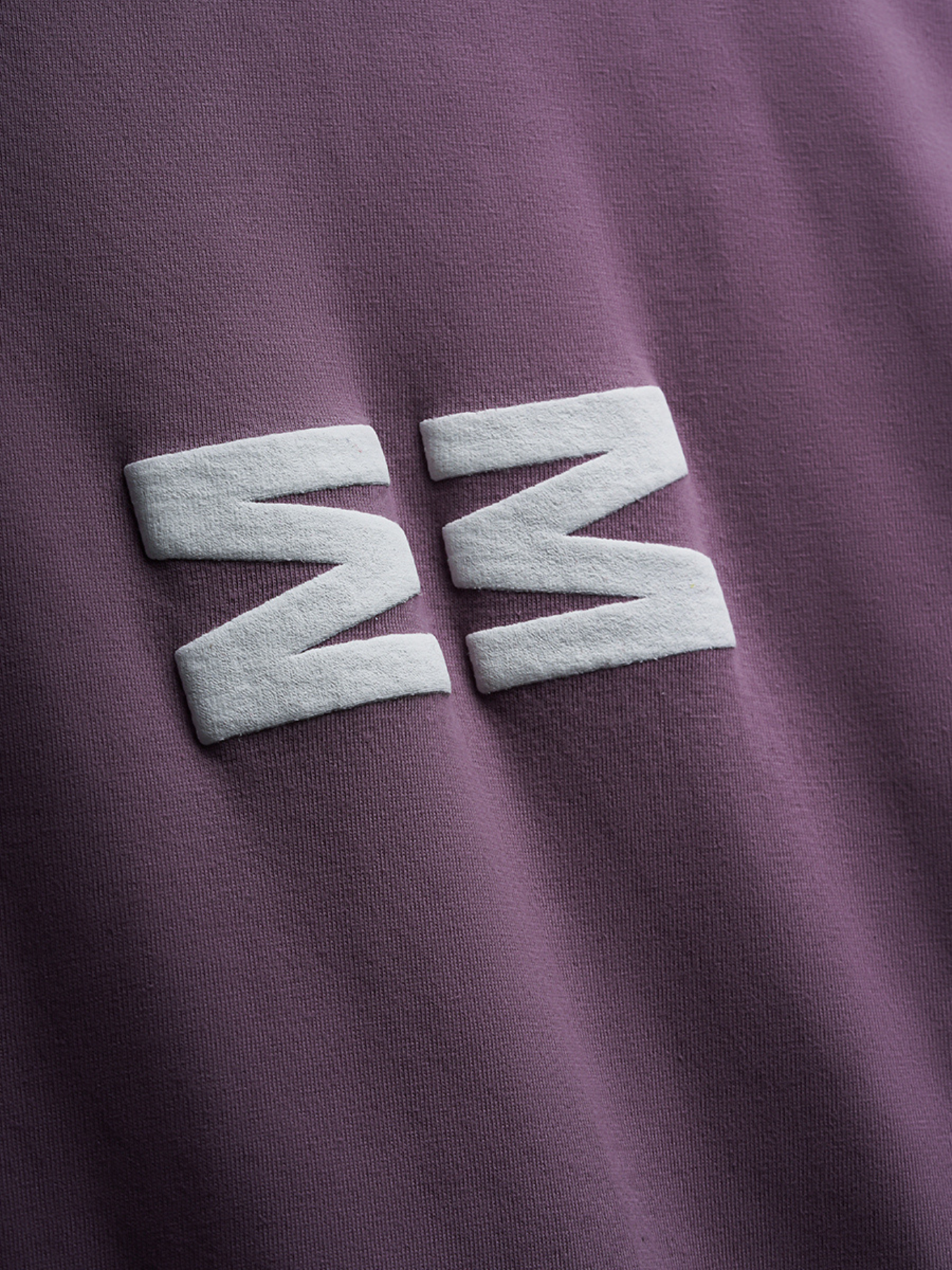 Jammer Oversized T Shirt