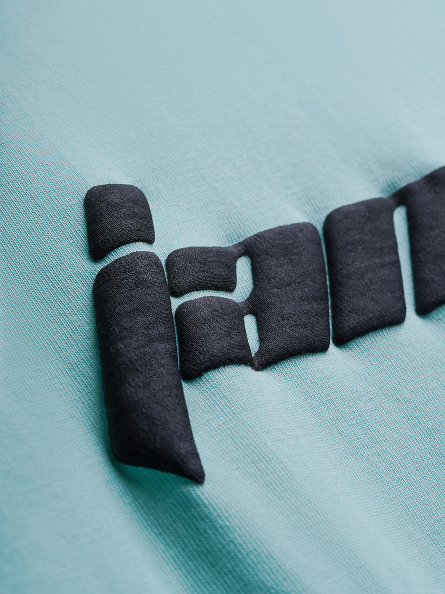 Killer Oversized T Shirt