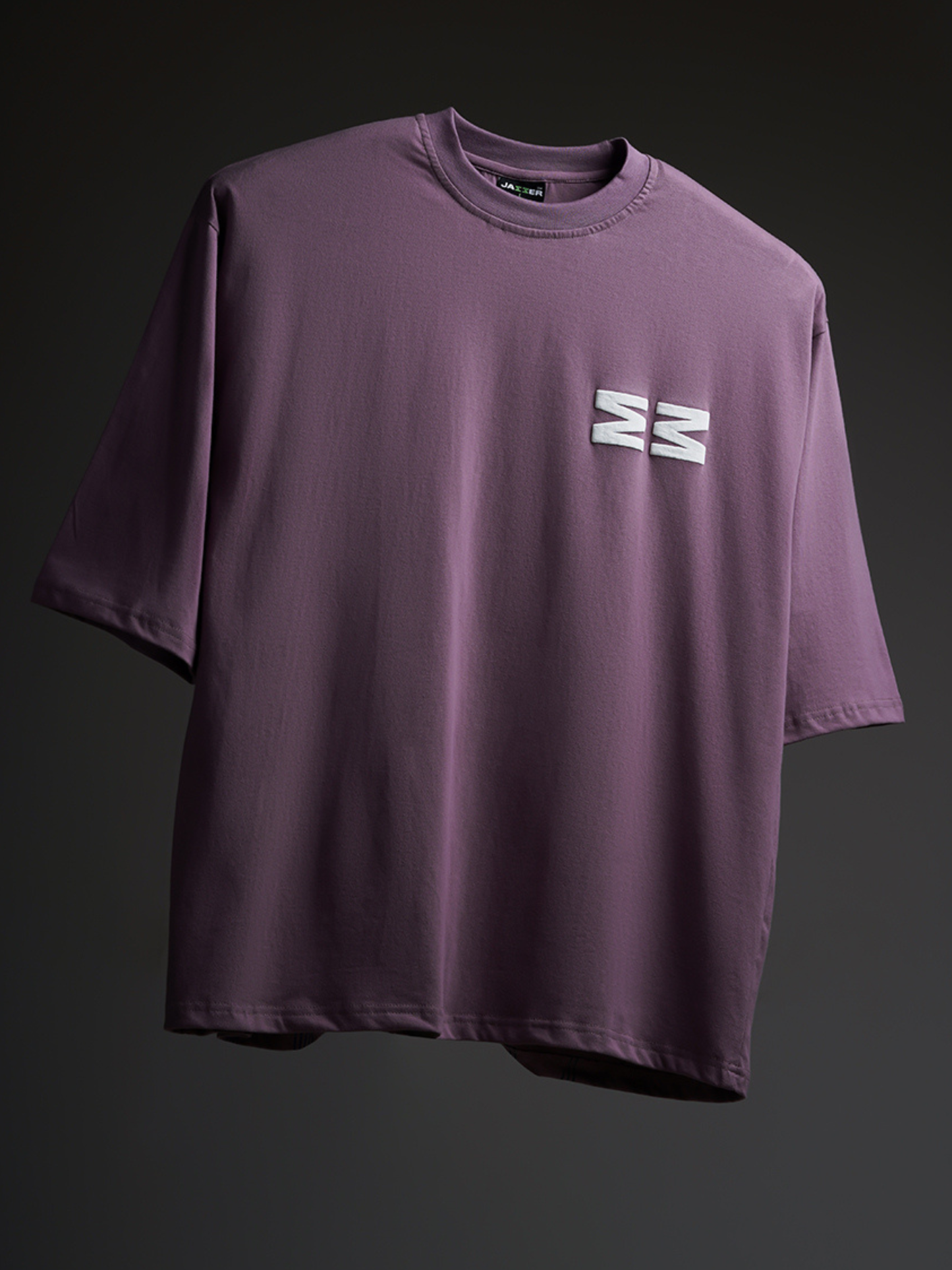 Jammer Oversized T Shirt